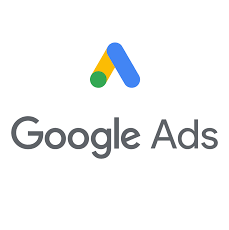 Google AdSense